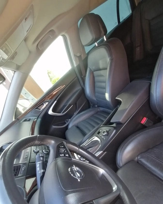 Volkswagen Tiguan cena 36900 przebieg: 221000, rok produkcji 2008 z Reszel małe 326